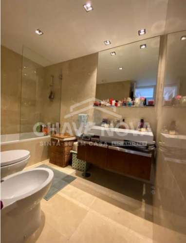 Apartamento T3 Venda em Matosinhos e Leça da Palmeira,Matosinhos