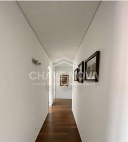 Apartamento T3 Venda em Matosinhos e Leça da Palmeira,Matosinhos