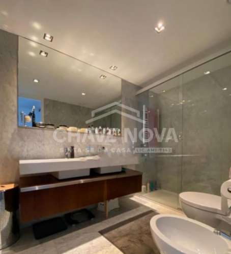 Apartamento T3 Venda em Matosinhos e Leça da Palmeira,Matosinhos