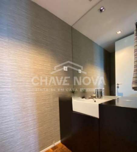 Apartamento T3 Venda em Matosinhos e Leça da Palmeira,Matosinhos