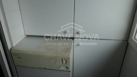 Apartamento T3 Venda em Matosinhos e Leça da Palmeira,Matosinhos