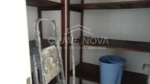 Apartamento T3 Venda em Matosinhos e Leça da Palmeira,Matosinhos