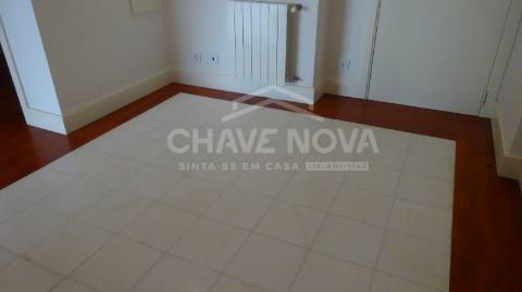 Apartamento T3 Venda em Matosinhos e Leça da Palmeira,Matosinhos