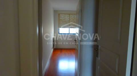 Apartamento T3 Venda em Matosinhos e Leça da Palmeira,Matosinhos