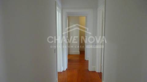 Apartamento T3 Venda em Matosinhos e Leça da Palmeira,Matosinhos