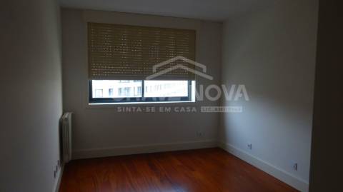 Apartamento T3 Venda em Matosinhos e Leça da Palmeira,Matosinhos