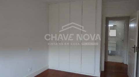 Apartamento T3 Venda em Matosinhos e Leça da Palmeira,Matosinhos