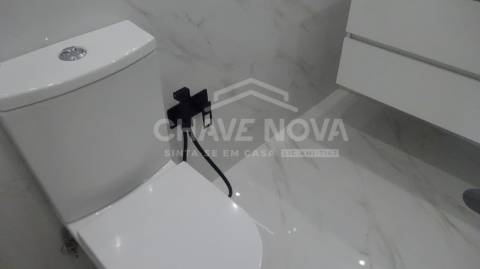 Apartamento T3 Venda em Matosinhos e Leça da Palmeira,Matosinhos