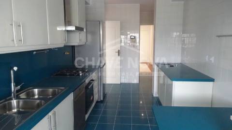 Apartamento T3 Venda em Matosinhos e Leça da Palmeira,Matosinhos