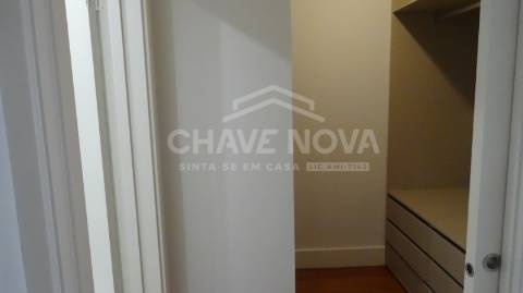 Apartamento T3 Venda em Matosinhos e Leça da Palmeira,Matosinhos