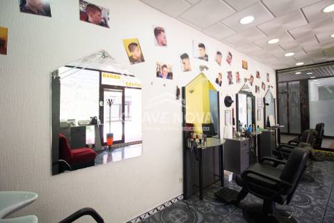 Loja  Venda em Mafamude e Vilar do Paraíso,Vila Nova de Gaia