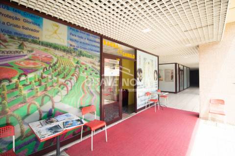 Loja  Venda em Mafamude e Vilar do Paraíso,Vila Nova de Gaia