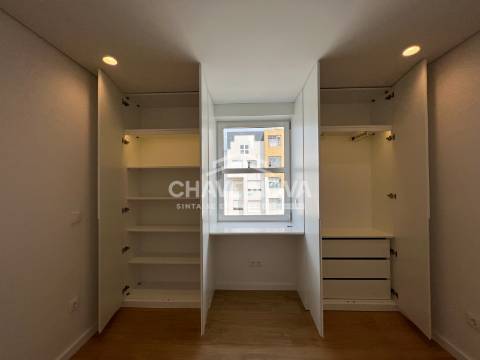 Apartamento T2 Venda em São Mamede de Infesta e Senhora da Hora,Matosinhos