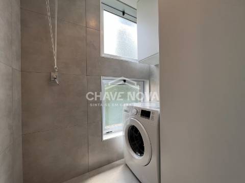 Apartamento T2 Venda em São Mamede de Infesta e Senhora da Hora,Matosinhos