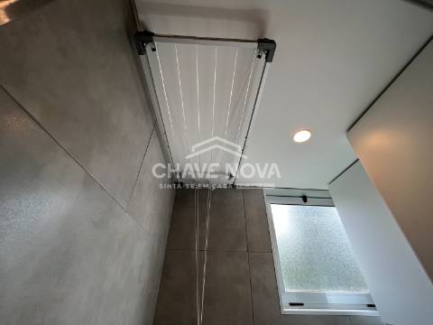 Apartamento T2 Venda em São Mamede de Infesta e Senhora da Hora,Matosinhos