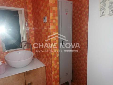 Salão Estética  Trespasse em Rio Tinto,Gondomar