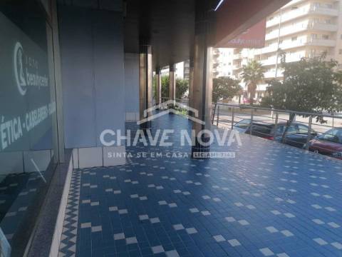 Salão Estética  Trespasse em Rio Tinto,Gondomar