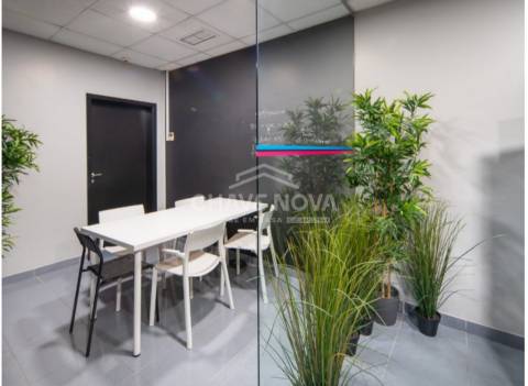 Loja  Arrendamento em Alvalade,Lisboa