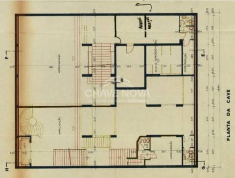 Loja  Arrendamento em Alvalade,Lisboa