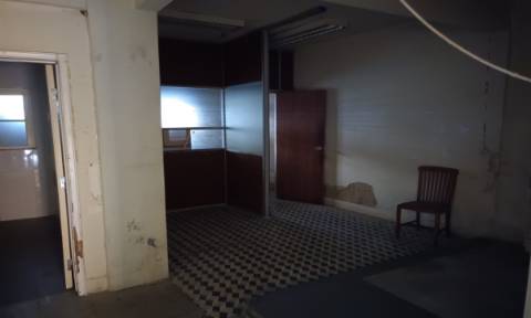 Loja  Venda em Castanheira do Ribatejo e Cachoeiras,Vila Franca de Xira