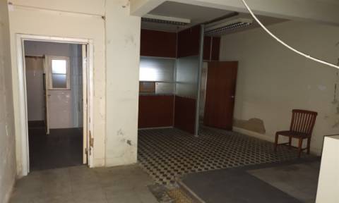 Loja  Venda em Castanheira do Ribatejo e Cachoeiras,Vila Franca de Xira