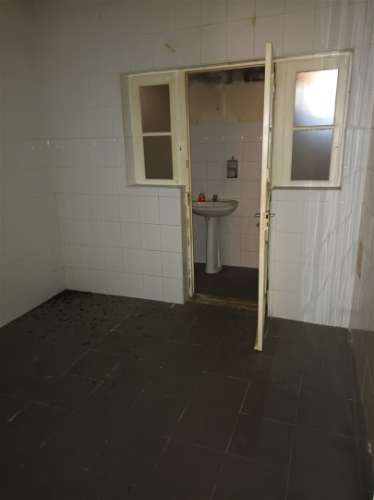 Loja  Venda em Castanheira do Ribatejo e Cachoeiras,Vila Franca de Xira