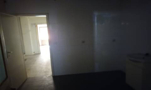 Loja  Venda em Castanheira do Ribatejo e Cachoeiras,Vila Franca de Xira