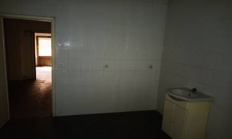 Loja  Venda em Castanheira do Ribatejo e Cachoeiras,Vila Franca de Xira