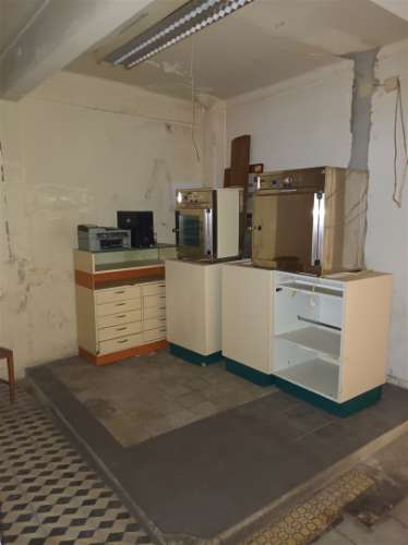 Loja  Venda em Castanheira do Ribatejo e Cachoeiras,Vila Franca de Xira