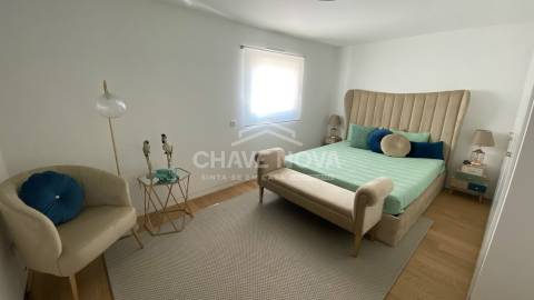 Moradia Geminada T3 Venda em Quarteira,Loulé