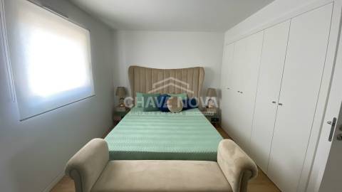 Moradia Geminada T3 Venda em Quarteira,Loulé