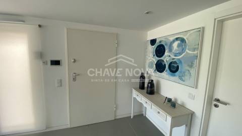 Moradia Geminada T3 Venda em Quarteira,Loulé