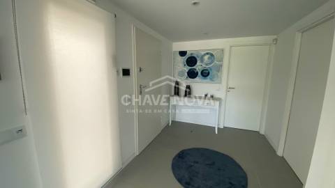 Moradia Geminada T3 Venda em Quarteira,Loulé