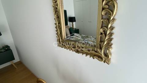 Moradia Geminada T3 Venda em Quarteira,Loulé