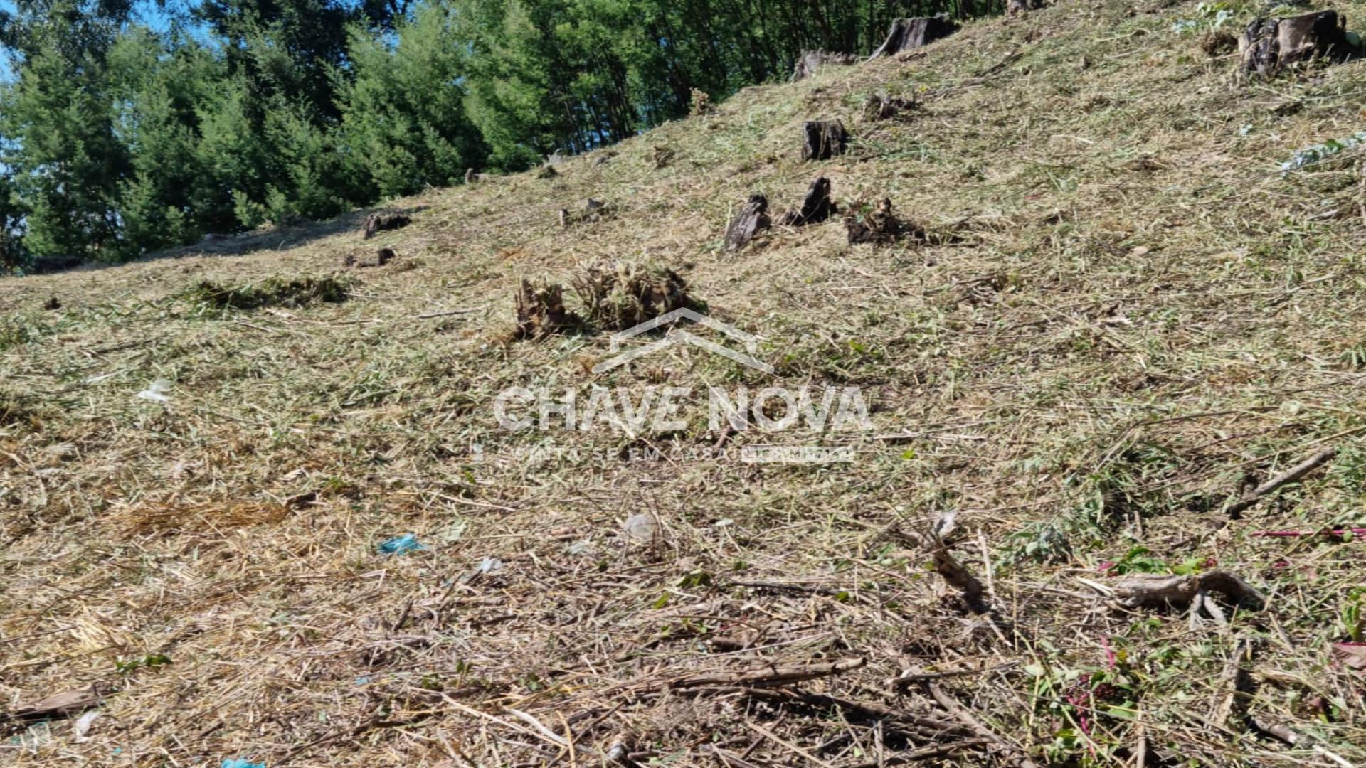 Terreno Para Construção  Venda em Serzedo e Perosinho,Vila Nova de Gaia