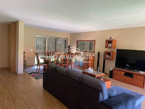 Moradia Isolada T3 Venda em Fânzeres e São Pedro da Cova,Gondomar