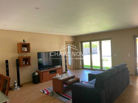 Moradia Isolada T3 Venda em Fânzeres e São Pedro da Cova,Gondomar