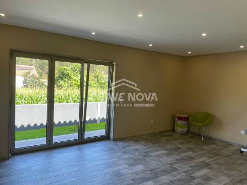 Moradia Isolada T3 Venda em Fânzeres e São Pedro da Cova,Gondomar
