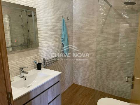 Moradia Isolada T3 Venda em Fânzeres e São Pedro da Cova,Gondomar