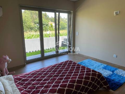 Moradia Isolada T3 Venda em Fânzeres e São Pedro da Cova,Gondomar