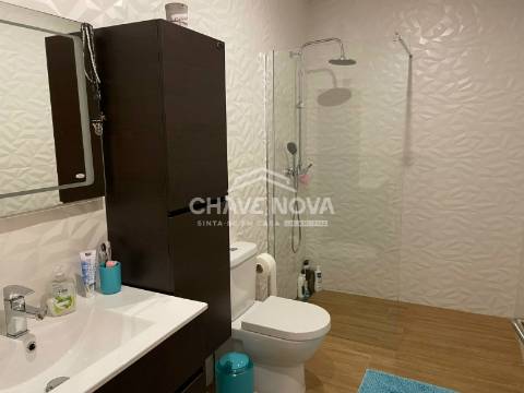 Moradia Isolada T3 Venda em Fânzeres e São Pedro da Cova,Gondomar