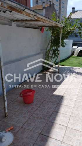 Moradia Geminada T2 Venda em Bonfim,Porto