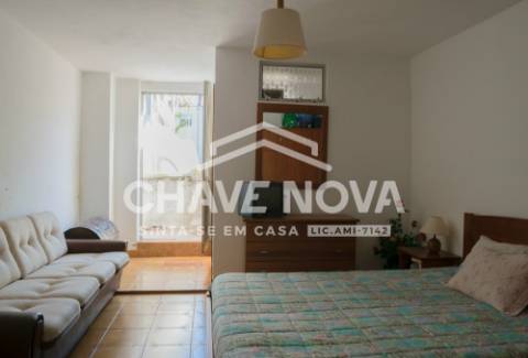 Moradia Geminada T2 Venda em Bonfim,Porto