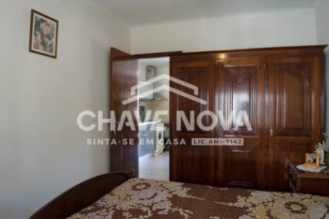 Moradia Geminada T2 Venda em Bonfim,Porto