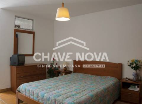 Moradia Geminada T2 Venda em Bonfim,Porto