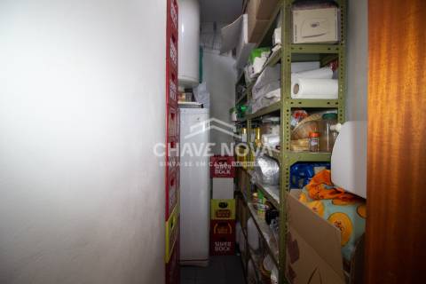 Loja  Trespasse em Avintes,Vila Nova de Gaia