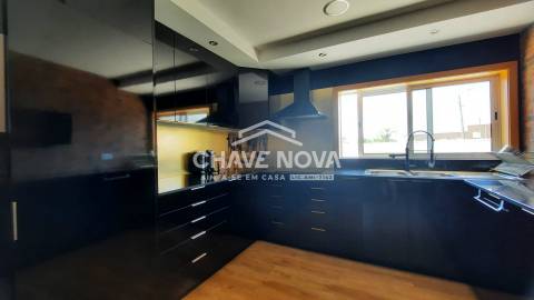 Moradia Isolada T3 Venda em Madalena,Vila Nova de Gaia