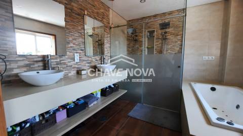 Moradia Isolada T3 Venda em Madalena,Vila Nova de Gaia