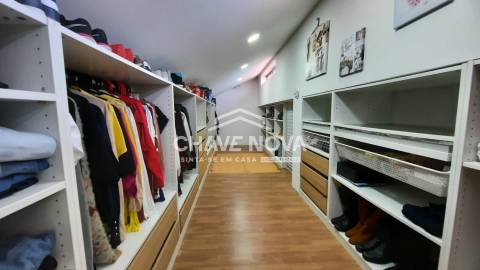 Moradia Isolada T3 Venda em Madalena,Vila Nova de Gaia