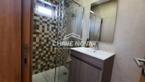 Moradia Isolada T3 Venda em Madalena,Vila Nova de Gaia